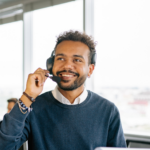 How Interpreting Builds a Resilient Mind and Fights Dementia