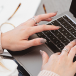 Fast & Reliable Translation Services for Individuals: What You Need to Know