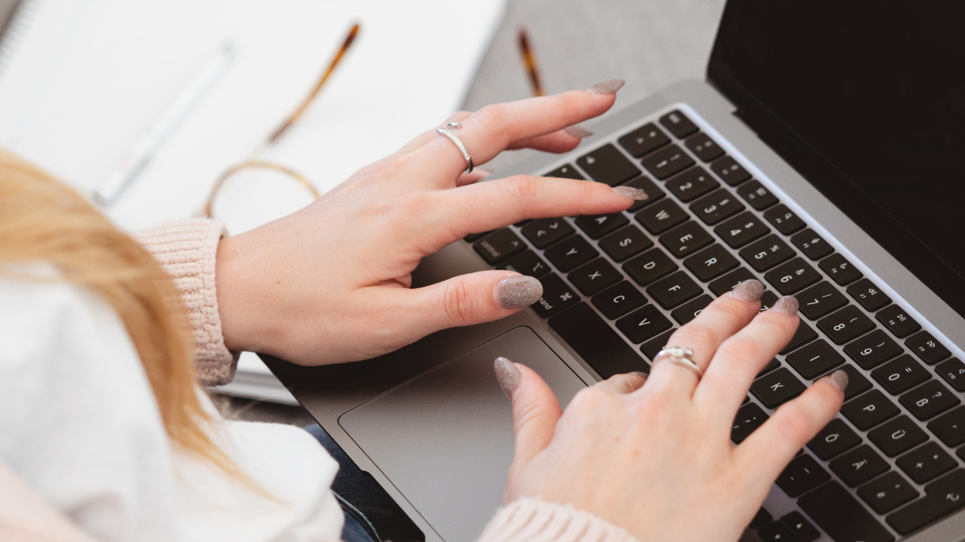 Fast & Reliable Translation Services for Individuals: What You Need to Know